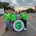 2024 27 JULY TIME TRIAL